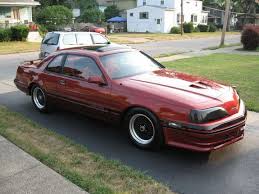1987 ford thunderbird turbo coupe another tbirdturbo87 1987 ford thunderbird post ford thunderbird ford thunderbird pinterest