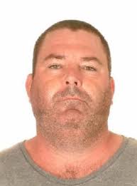 A total 23 years jail for a former Brookside actor and his associates has  been awarded this afternoon for a £13.6m modelling agency fraud that ran  for over eight years. The sentences