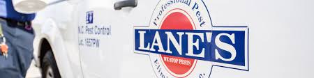 Not to be confused with void knights' outpost. Terms And Conditions Lane S Professional Pest Elimination Services