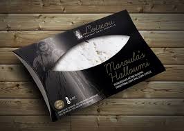 Loizou Halloumi Packaging Cheese Packaging Halloumi Haloumi