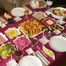 Berrin Adli Kullanicinin Breakfast Kahvalti Sofralari Invitation Food Panosundaki Pin Yemek Sunumu Yemek Tarifleri Ascilik