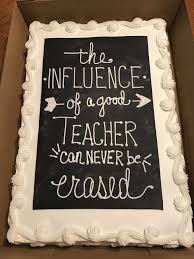 Class Teacher Female Teacher Birthday Cake For Teacher Teacher Retirement Cake Teacher Retirement Parties Teacher Retirement Gifts Retirement Party Cakes