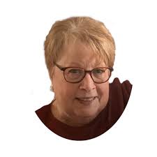 Jacqueline Benis Obituary (1944