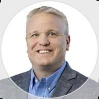 Jeffrey Sronkoski Email & Phone Number