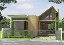 Gambar rumah mungil yang sehat. Lomba Desain Rumah Mungil Hijau Lomba Desain Seri Rumah Ide Dan Gramedia Pustaka Utama By Yudho Patrianto Home Furniture Pinterest House House Des
