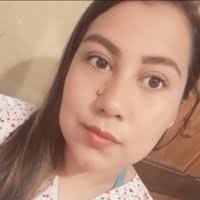 erika fabiola mera muñoz