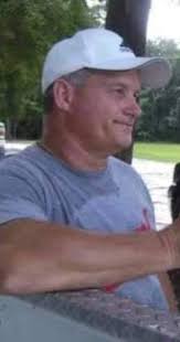 We did not find results for: Obituary For Jerry Lee Yates Sr Gateway Forest Lawn Funeral Home