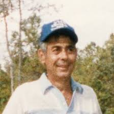 Obituary information for Donald "Don" Edward Johnson