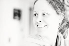 Amazon.co.jp: Covered in Pet Fur: How to start an animal rescue : Ritz, Stacey,  Beatty, Amy E.: Foreign Language Books