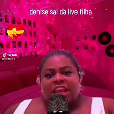 Denise Couto Magalhaes