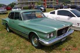 Image result for Luminous Green 1962 Valiant