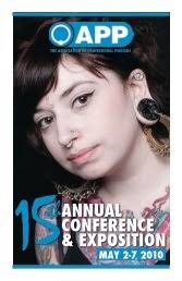 Point Journal issue #56