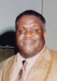 Frederick Black Obituary (2015)