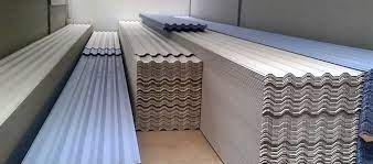 Silahkan tulis komentar anda cancel reply. Update Harga Atap Alderon Per Meter Alderon Twinwall Alderon Rs Daftar Harga Tarif