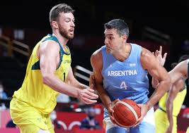 Scola en su momento de despedida. Bsn8ylmc Edxdm
