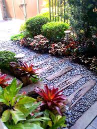 Pin On Lawn Inspiration