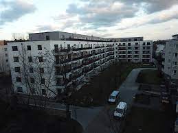 Mietwohnungen in reinickendorf (reinickendorf) jetzt wohnung vermieten. Berlin Neubau Eines Wohnhauses In Berlin Reinickendorf Ten Brinke