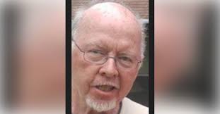 Obituary information for Doug Gerdes