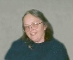 Wanda Lawson Obituary August 15, 2013