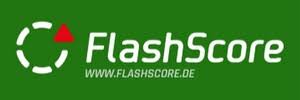 Natürlich ist auch jeder andere user willkommen. Bundesliga Tipphilfe Em2021 Prognosen Tipps Fur Tippspiele