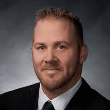 Mercedes-Benz of Grand Blanc Staff