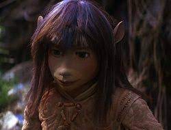 The Dark Crystal Characters Tv Tropes The Dark Crystal The Darkest Interview With The Vampire