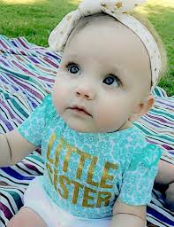 Obituary information for Layla Rose Aileen Skillman