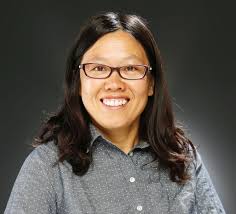 UTEP Faculty Profiles