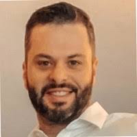 100+ "Keeton" profiles