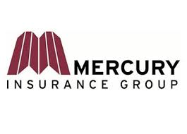 Mercury Insurance Group Group Insurance Mercury Insurance Insurance Carrier