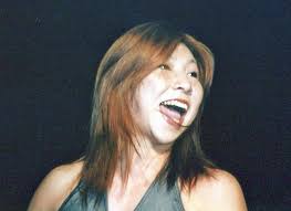 KAORU選手応援ページ