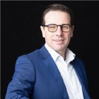 20+ "Frederic Morelli" profiles