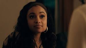 Funny how you're at everyone's corner when they need sum1 But ain't the no  one showing up in yours when you need em ..