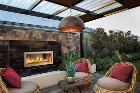 Image result for Regency HRT-2