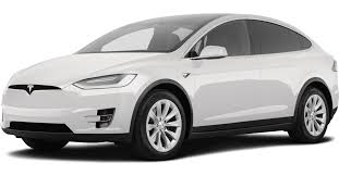 What are typical tesla car prices? 2020 Tesla Model X Prices Incentives Truecar