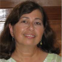 Elma Rosa (Laurel) Osborn Obituary