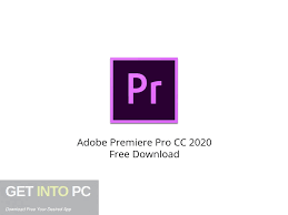 Just upgraded to ios 15? Adobe Premiere Pro Cc 2020 Free Download