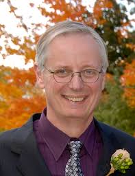 Obituary information for Howie Walpole