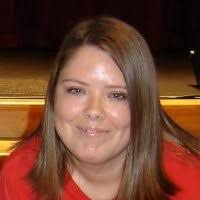 2600+ perfiles de «Trisha Jones»