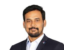 Business Transformation Issue 67 by GEC Media Group