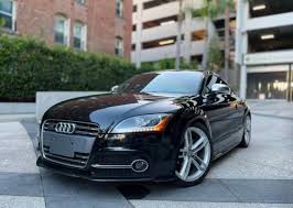 Image result for Cool Silver 2013 TTS