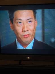 What episode features an alien fish species trying to escape Stargate  command?