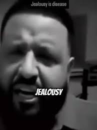 Charles Obi <🇳🇬& 🇩🇪> (@obicharlesonyekac)