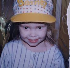 What do you use to seal inkjet printed images