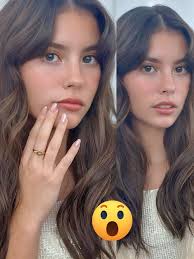 Kendra Kramer's lifestyle