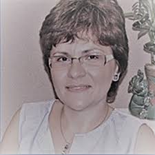 Mihaela Jitianu, PhD