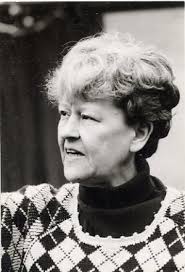 Astrological chart of Brigitte D'Ortschy, born 1921/05/31