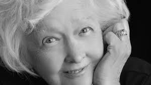 Essie White Obituary (1933