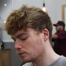 Professionals in Millville, UT