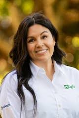 Meet the HiLight Team